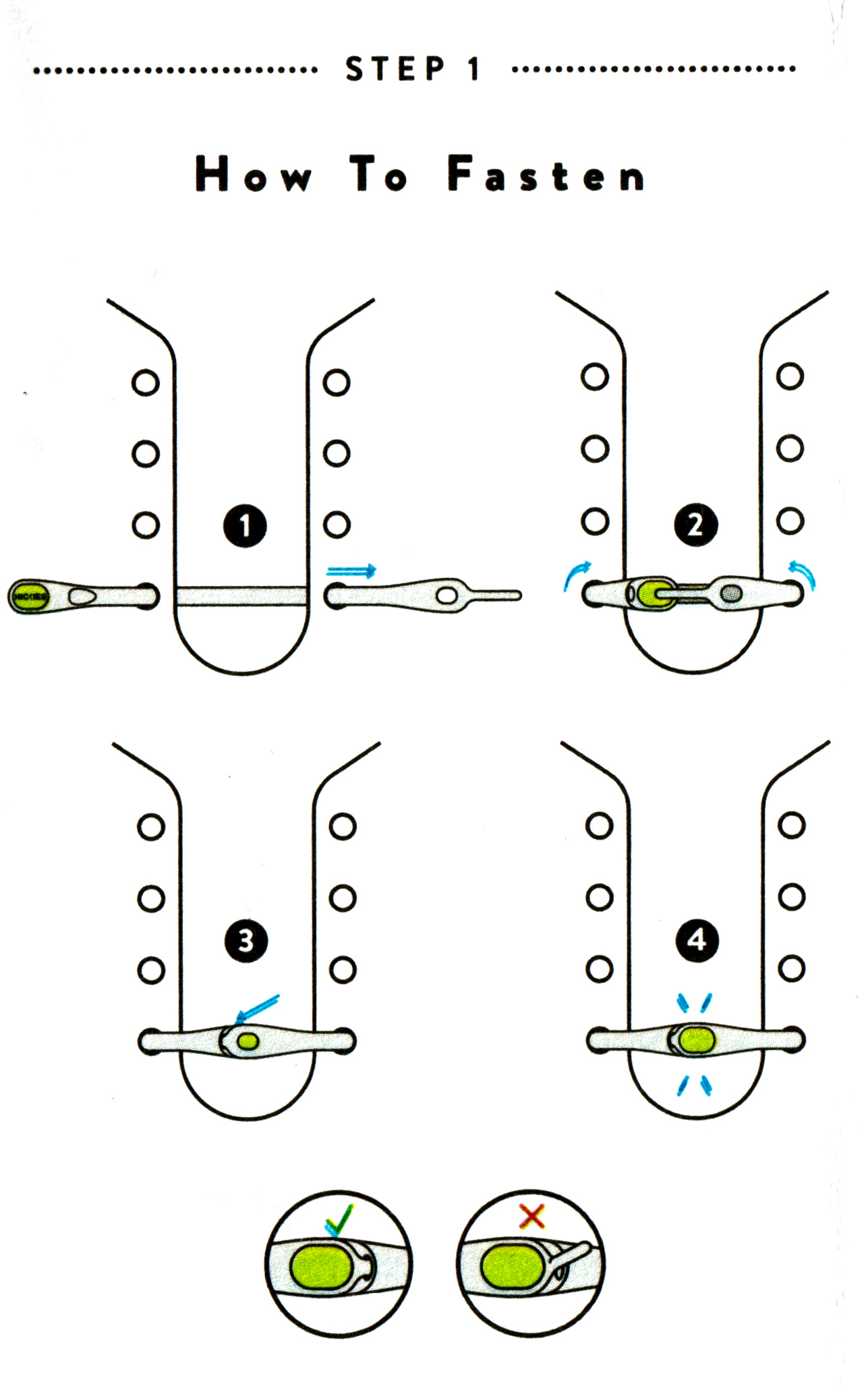 hickies instrukcja1a.jpg